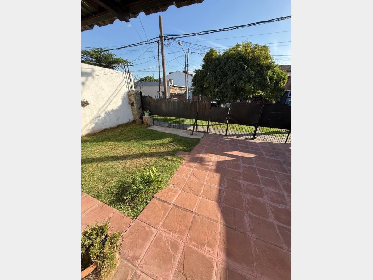 Foto de Casa en Venta en Ramos Mejia, imagen 1