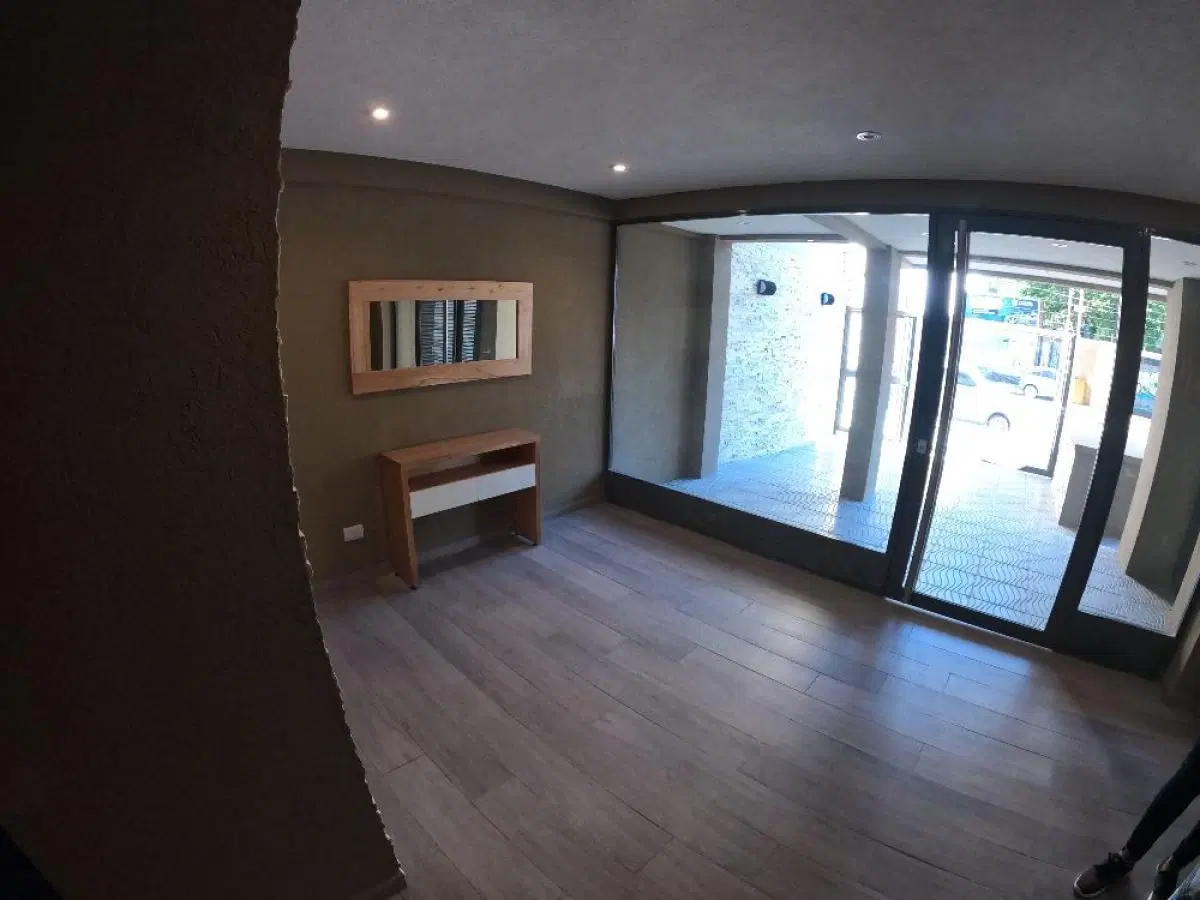 Departamento en Alquiler en Ramos Mejia 5