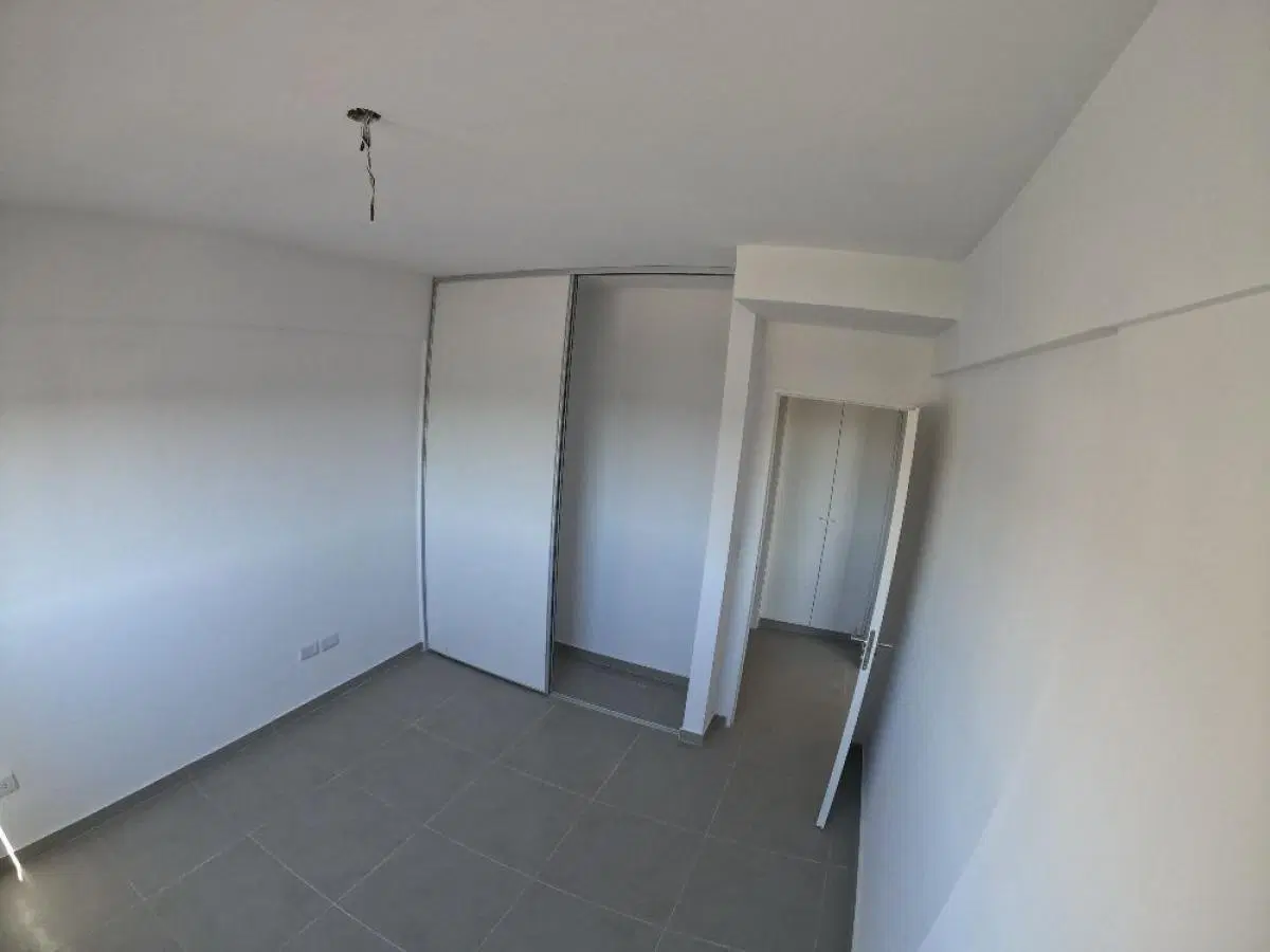 Departamento en Alquiler en Ramos Mejia 2