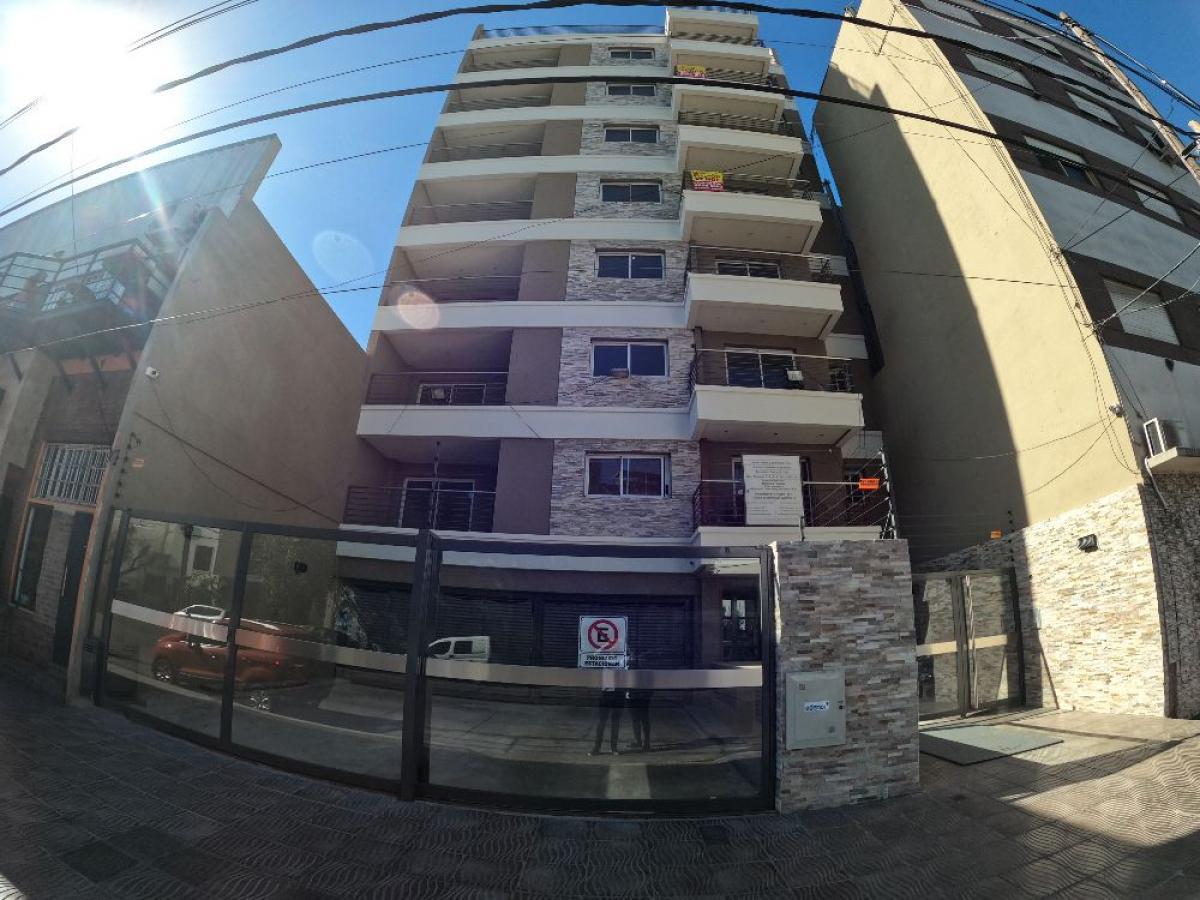 Departamento en Alquiler en Ramos Mejia