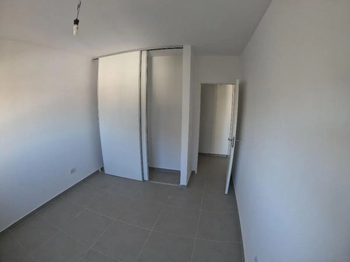 Departamento en Alquiler en Ramos Mejia 4