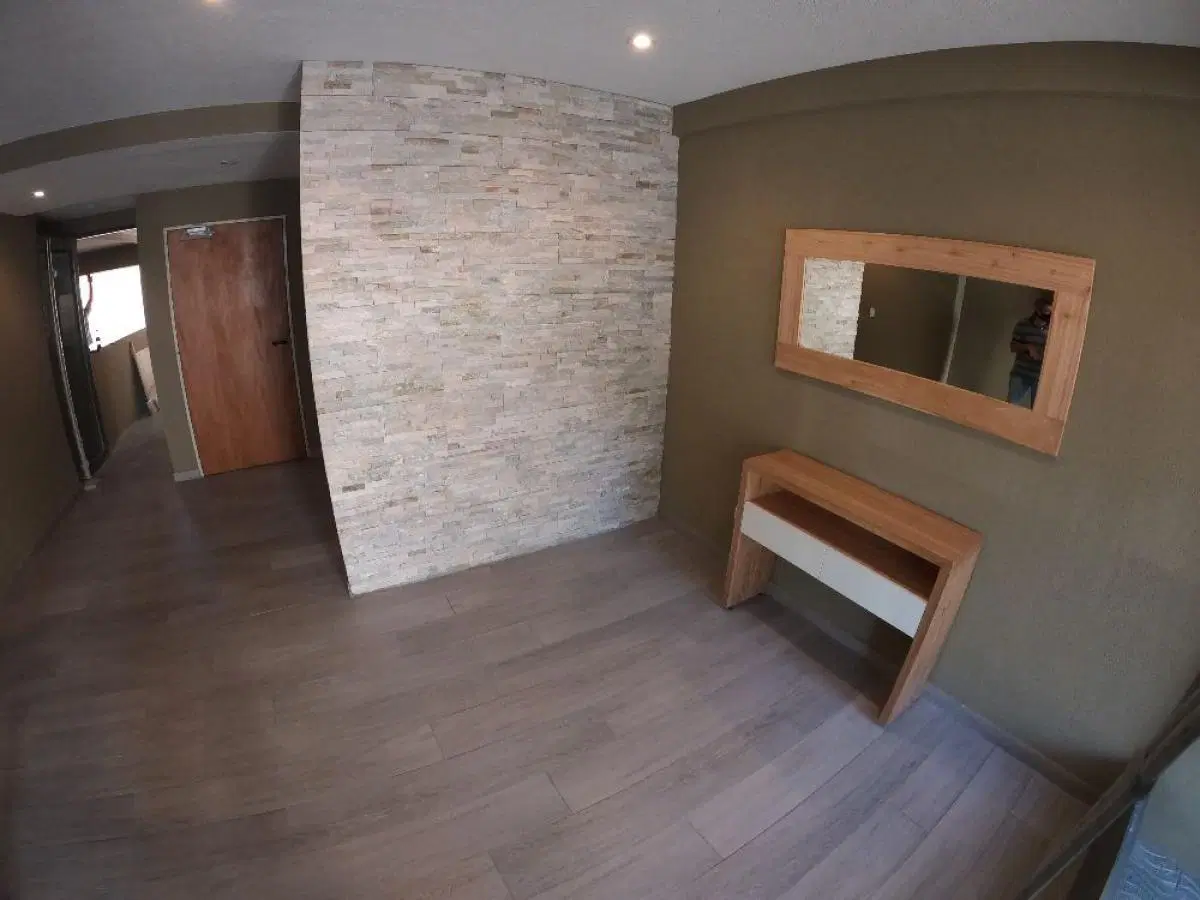 Departamento en Alquiler en Ramos Mejia 3