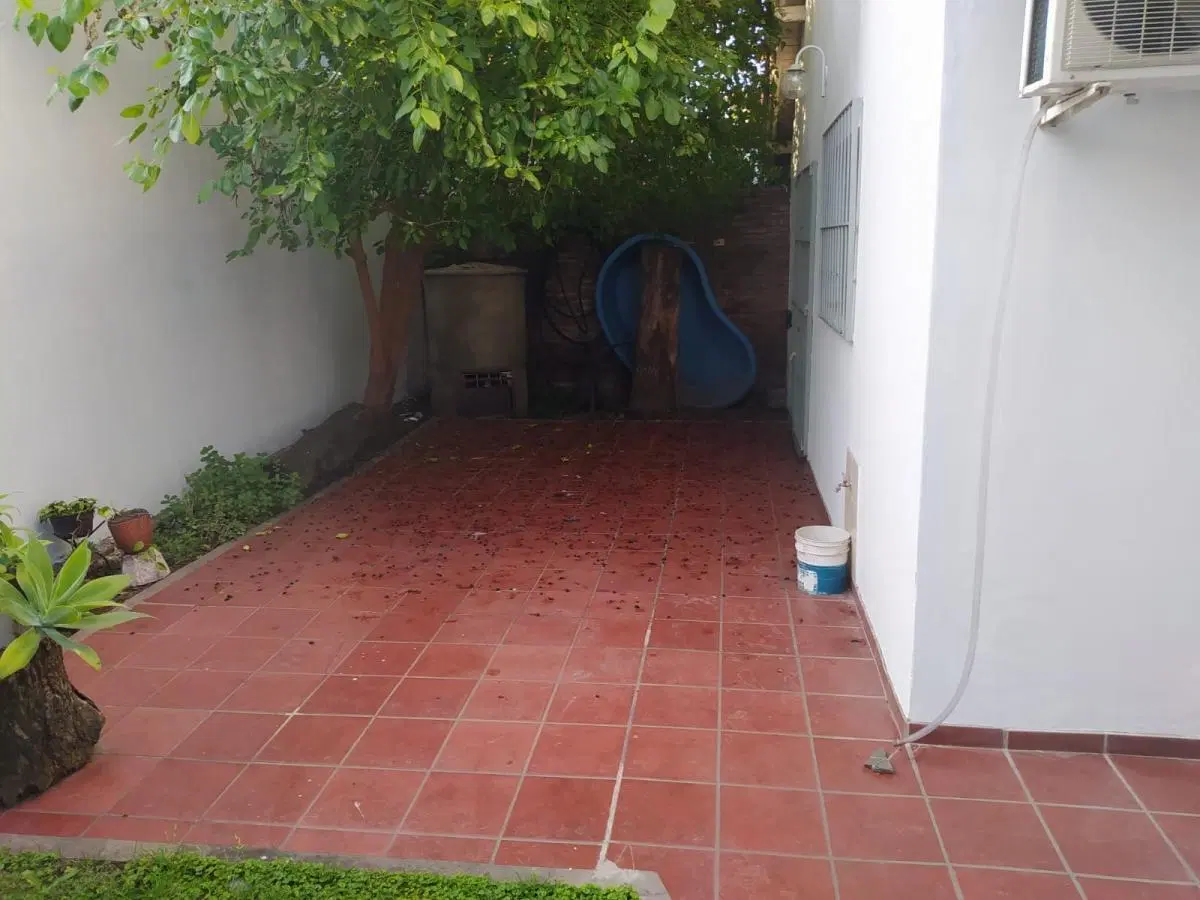 PH en Alquiler en Ramos Mejia 3