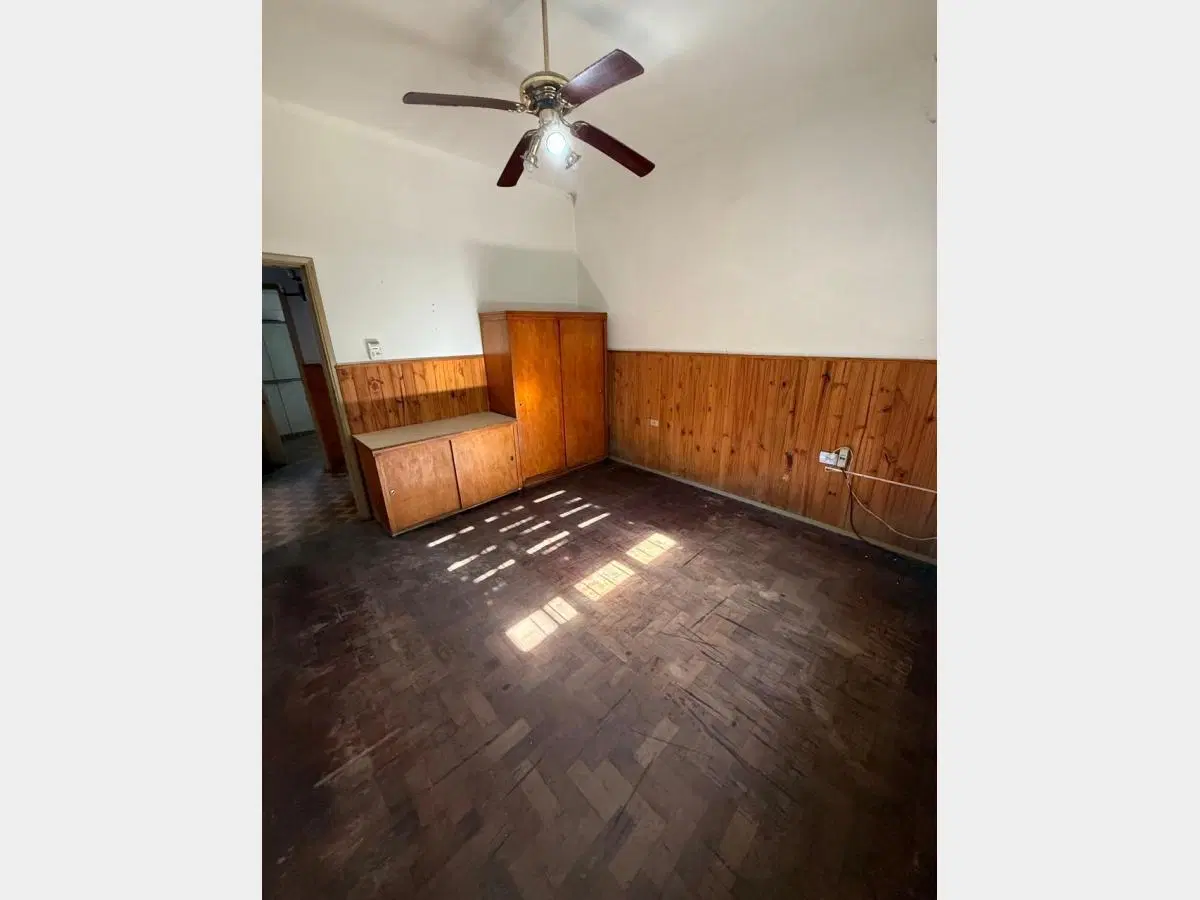 Casa en Venta en Ramos Mejia 3