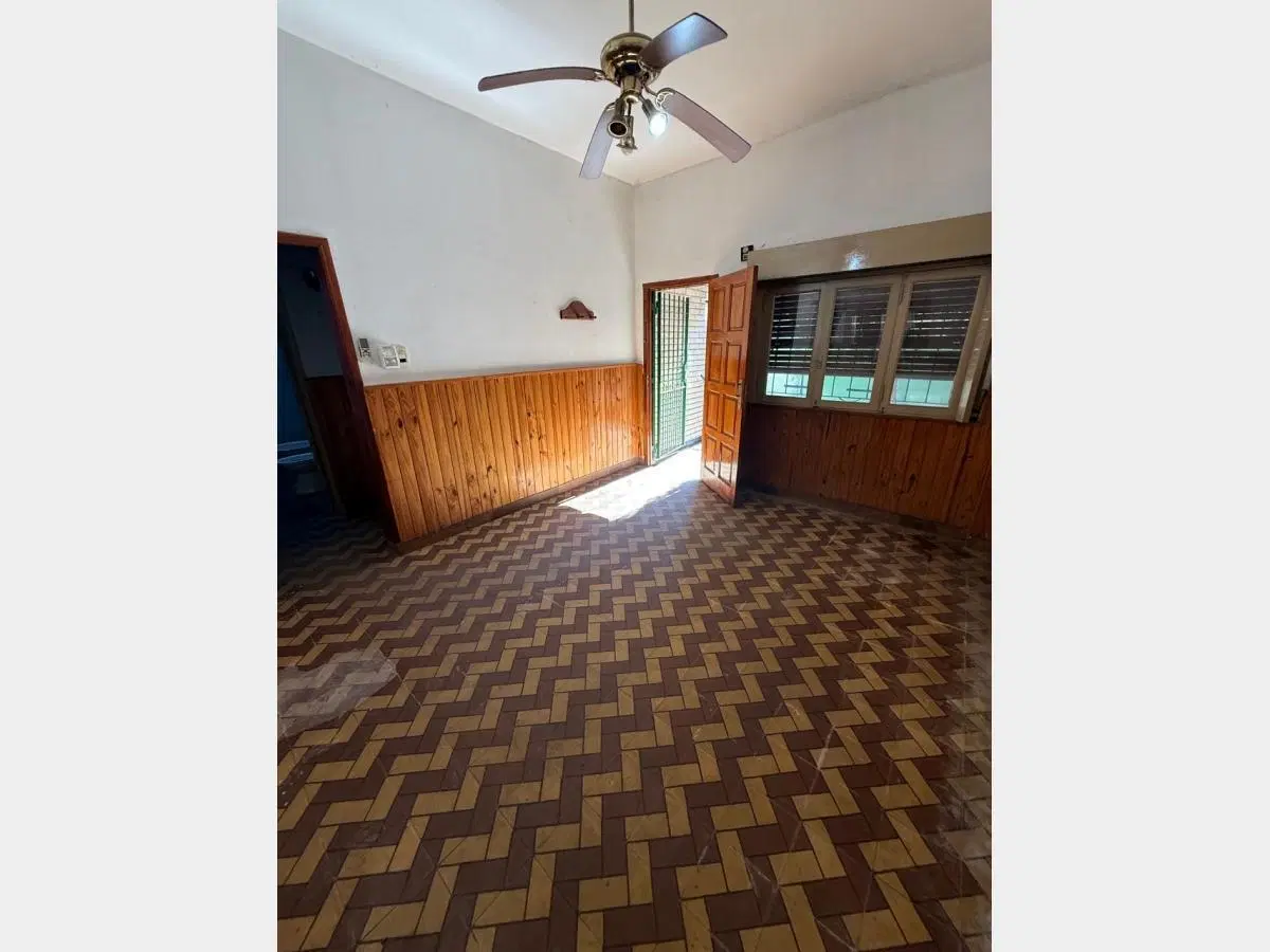 Casa en Venta en Ramos Mejia 4