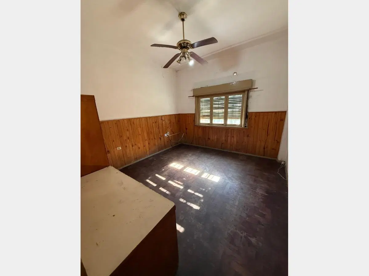 Casa en Venta en Ramos Mejia 1