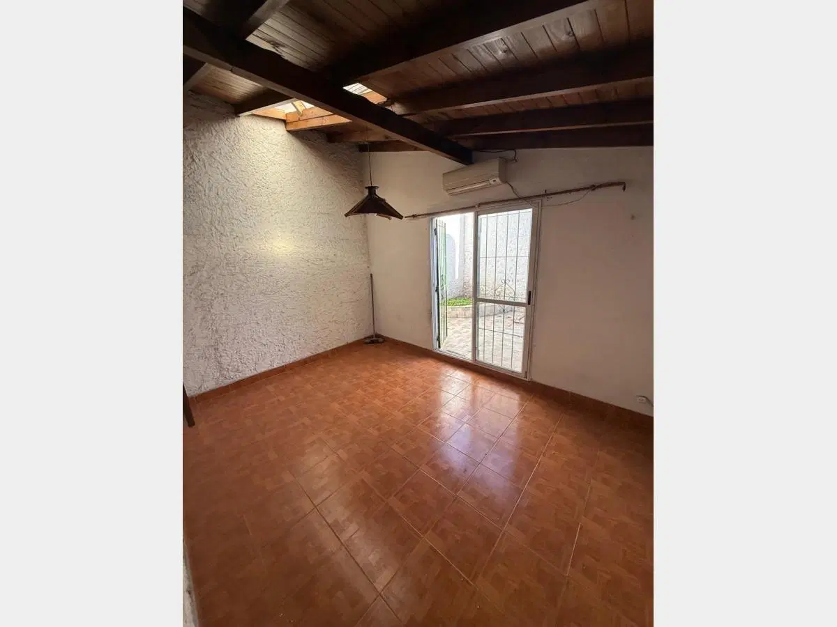 Casa en Venta en Ramos Mejia 5