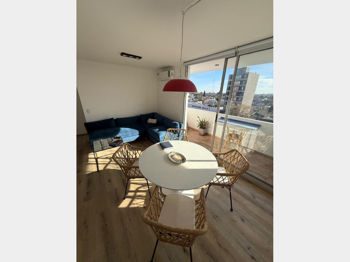 Foto de Departamento en Venta en Haedo, imagen 2