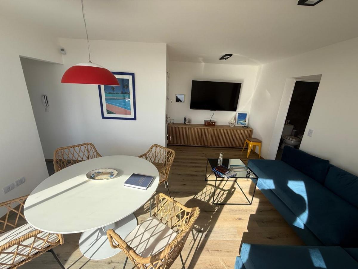 Foto de Departamento en Venta en Haedo, imagen 3