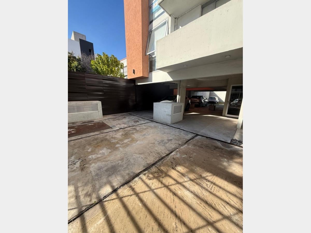 Departamento en Venta en Haedo