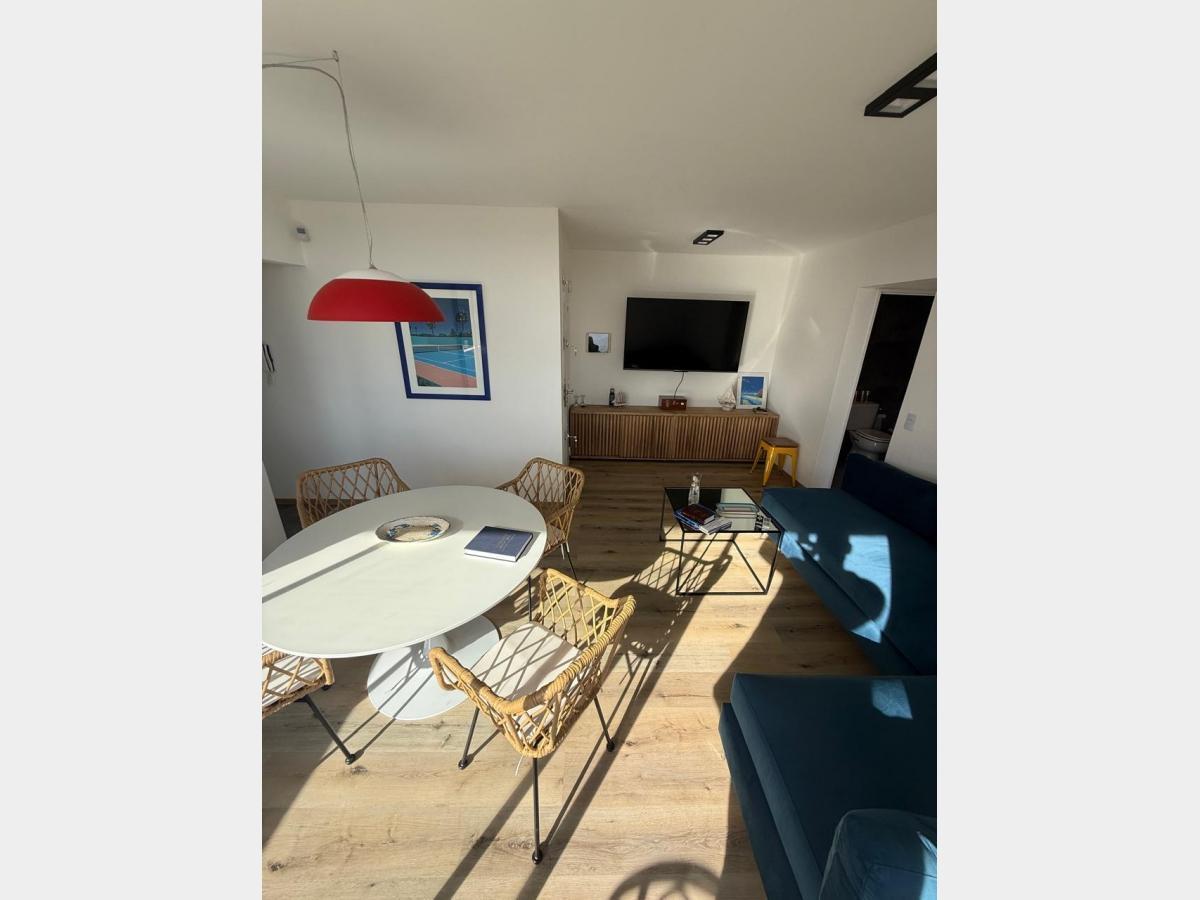 Foto de Departamento en Venta en Haedo, imagen 5