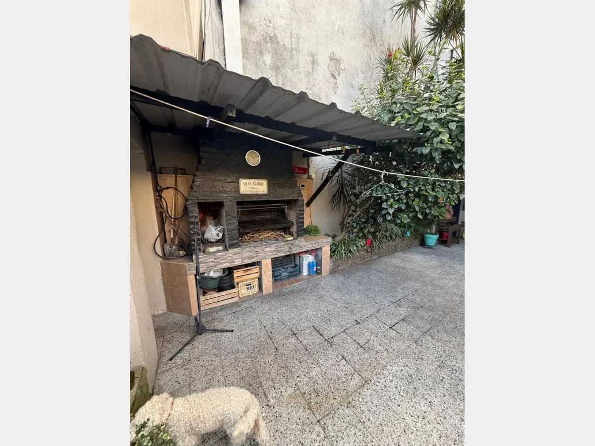 PH en Venta en Ramos Mejia 8