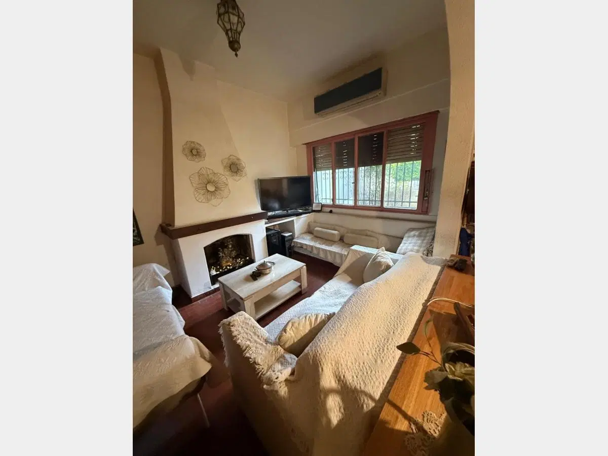 PH en Venta en Ramos Mejia 2