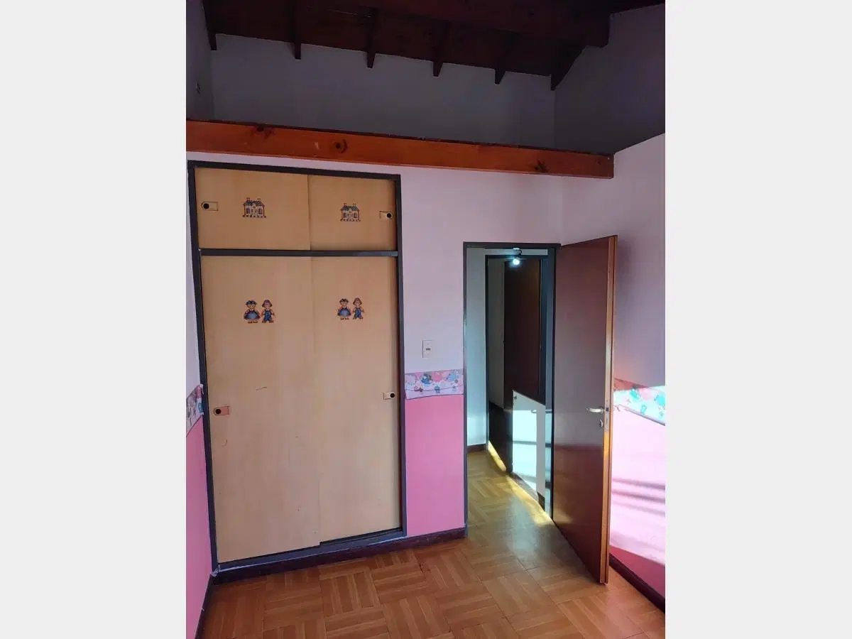 Duplex en Alquiler en Ramos Mejia 5