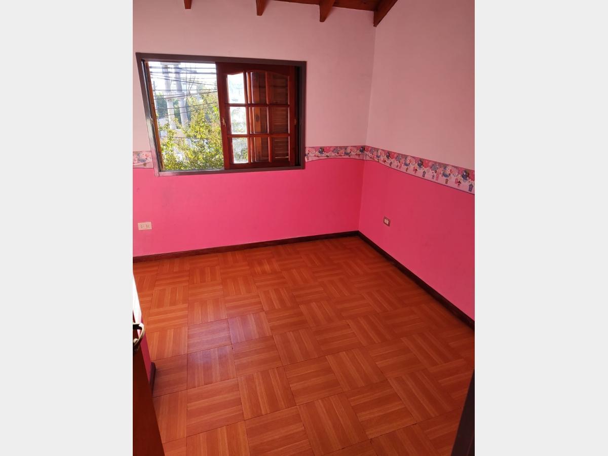Foto de Duplex en Alquiler en Ramos Mejia, imagen 2