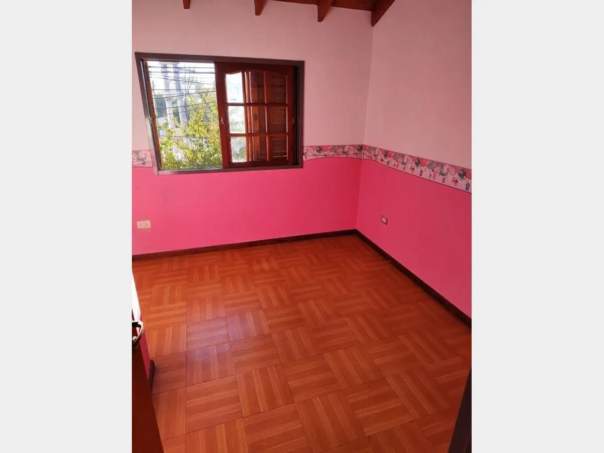 Duplex en Alquiler en Ramos Mejia 2
