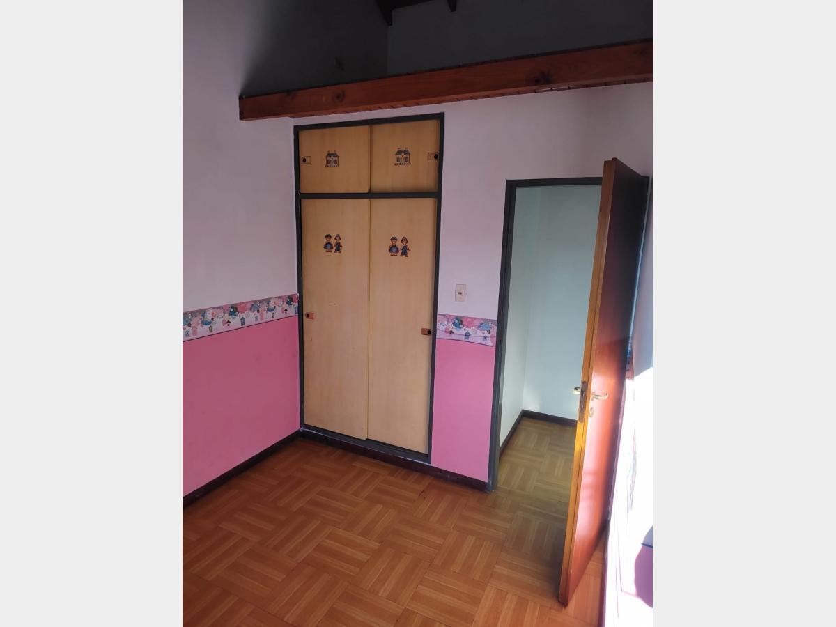 Foto de Duplex en Alquiler en Ramos Mejia, imagen 4