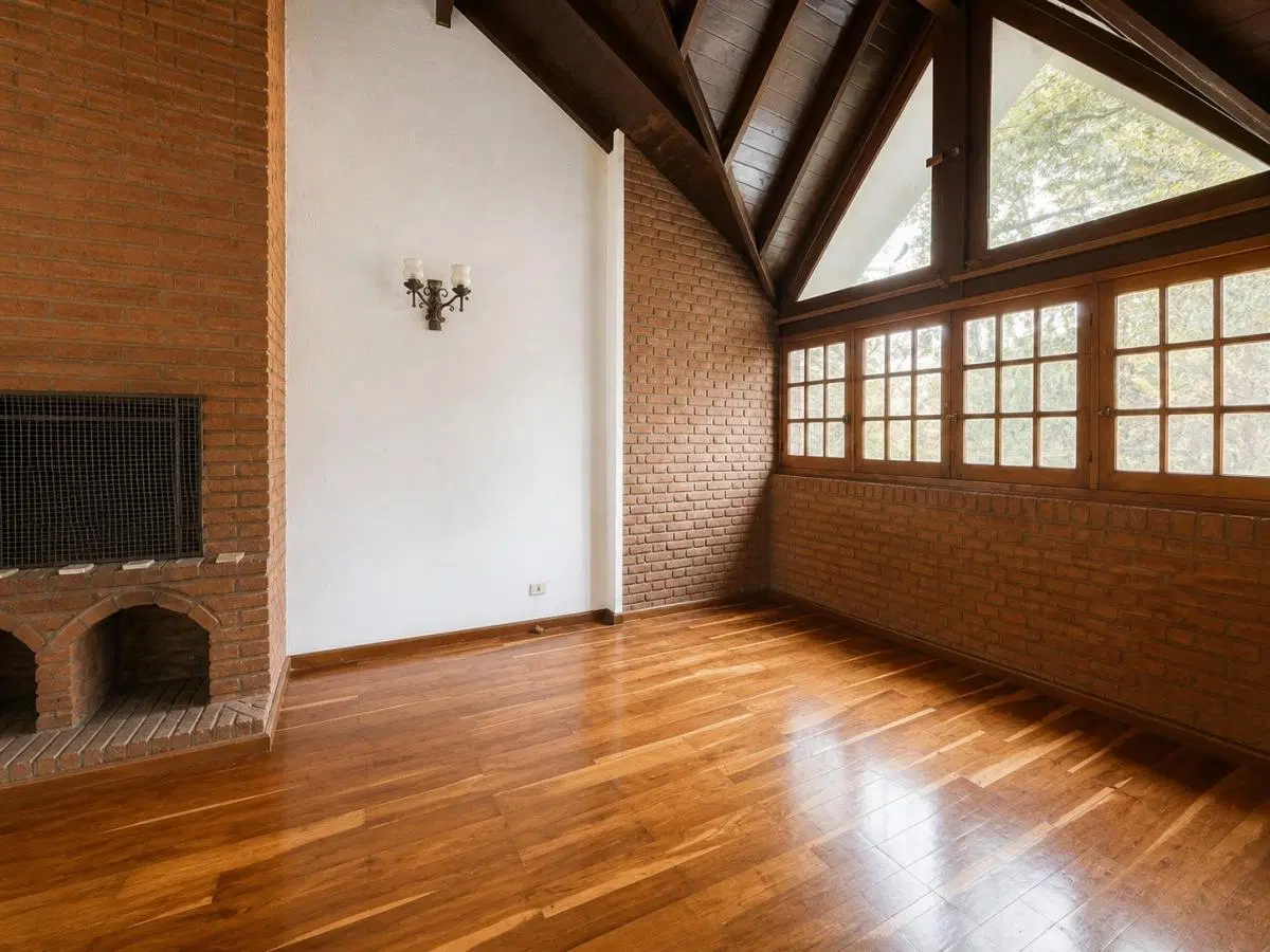 Casa  en Venta en Ramos Mejia 3