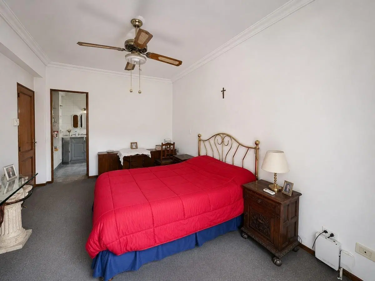 Casa  en Venta en Ramos Mejia 8