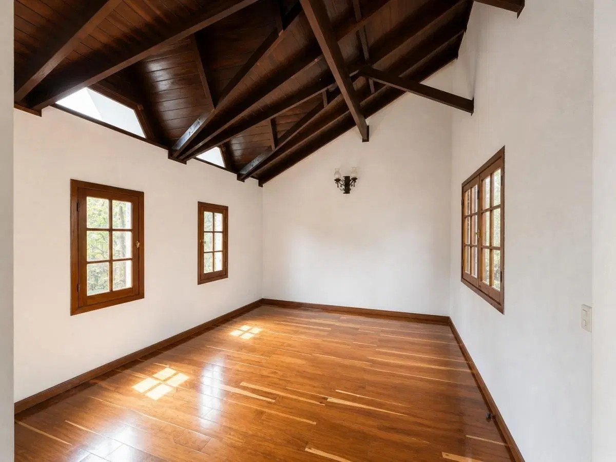 Casa  en Venta en Ramos Mejia 2