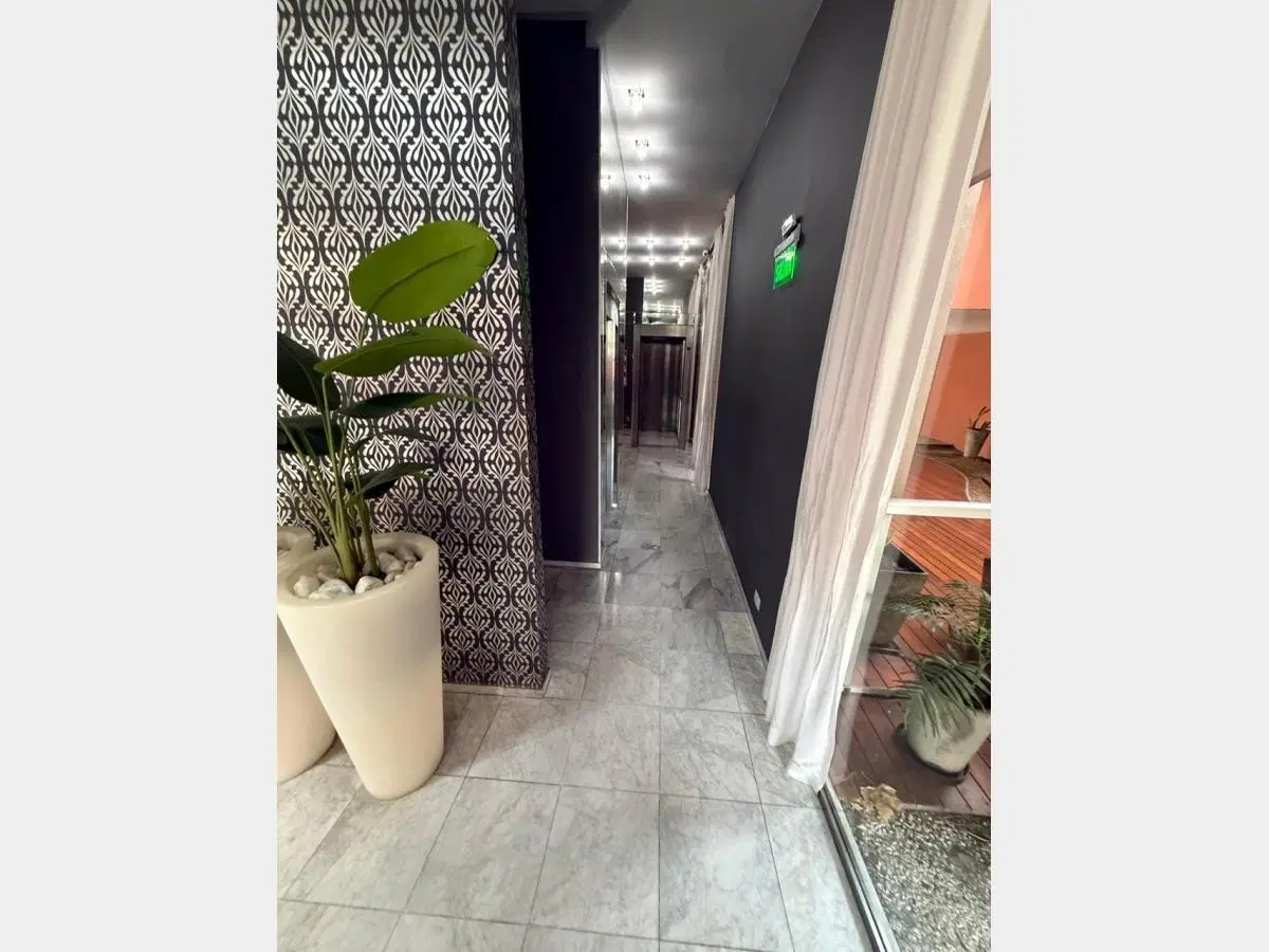 Departamento en Alquiler en Ramos Mejia 8