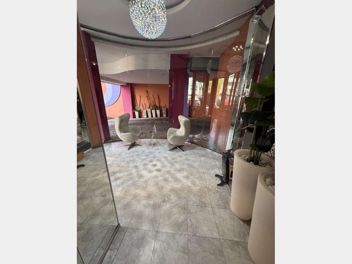 Foto de Departamento en Alquiler en Ramos Mejia, imagen 4