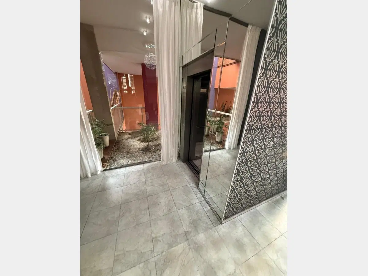 Departamento en Alquiler en Ramos Mejia 5