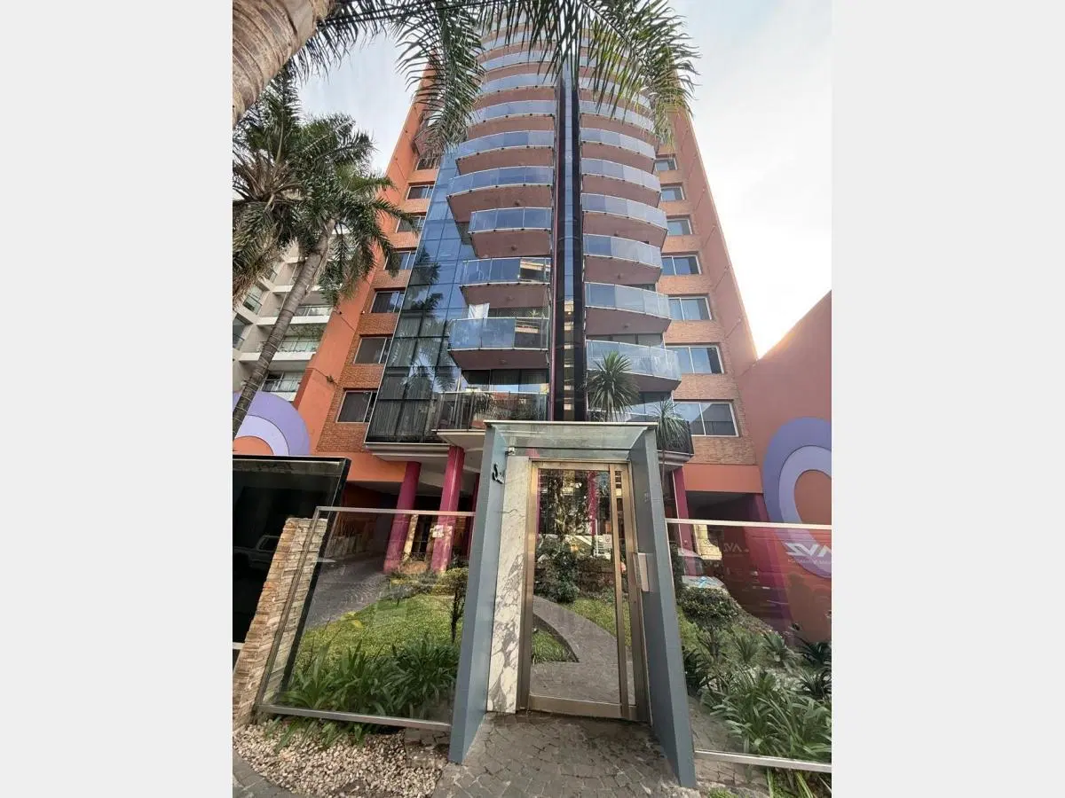 Departamento en Alquiler en Ramos Mejia 3