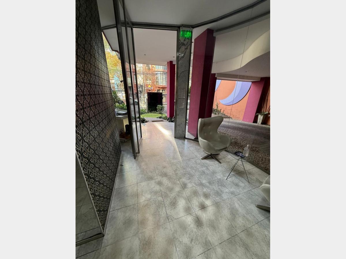 Foto de Departamento en Alquiler en Ramos Mejia, imagen 2