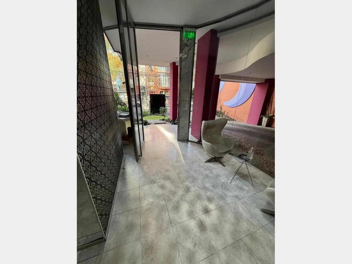 Departamento en Alquiler en Ramos Mejia 2