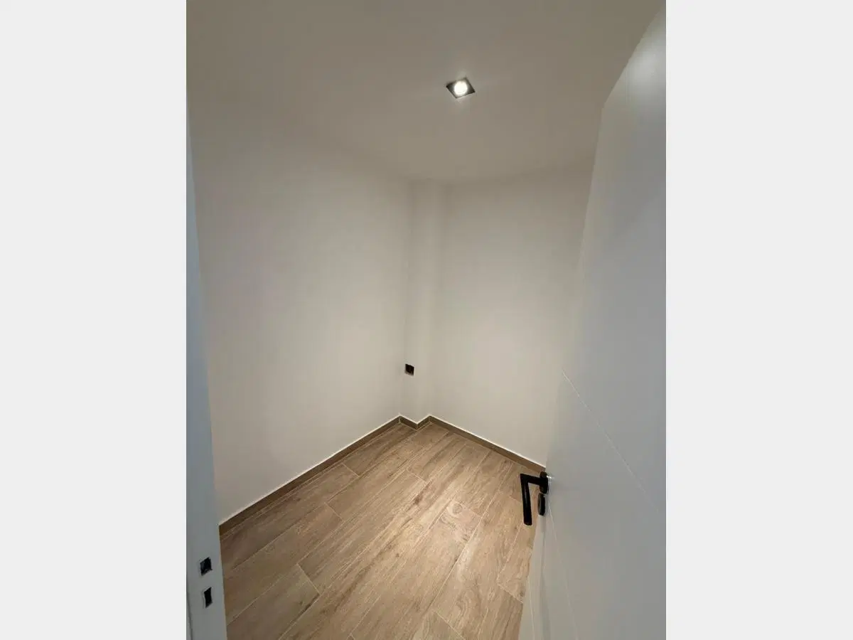 Departamento en Alquiler en Villa Luzuriaga 3