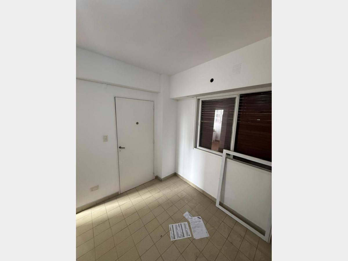 Foto de Departamento en Venta en Ramos Mejia, imagen 2
