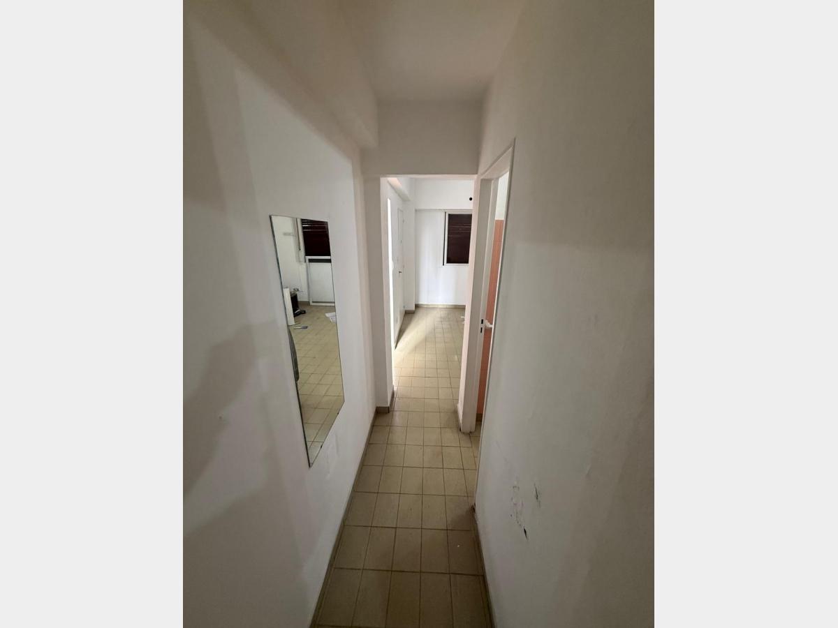 Foto de Departamento en Venta en Ramos Mejia, imagen 1