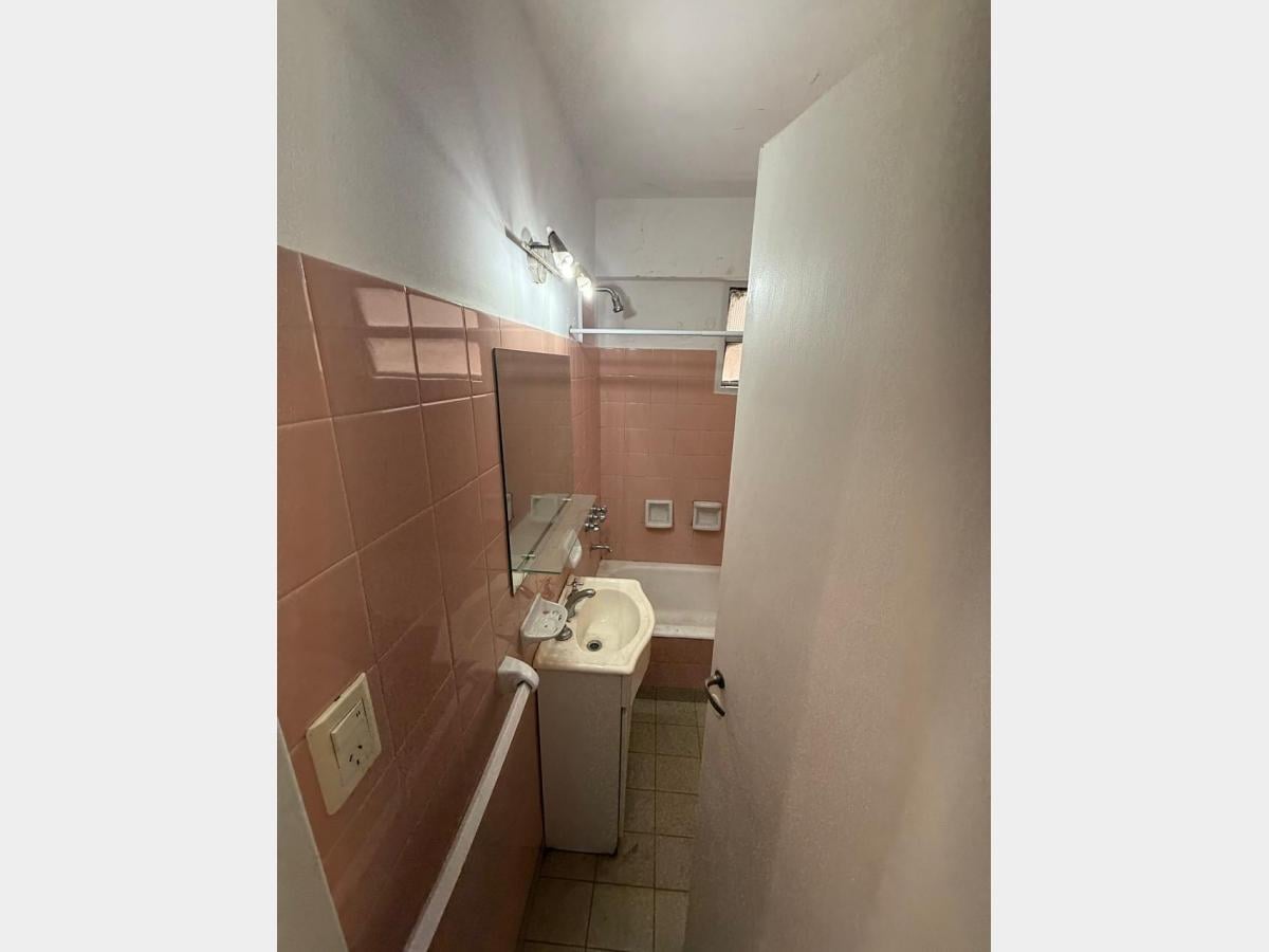 Foto de Departamento en Venta en Ramos Mejia, imagen 5