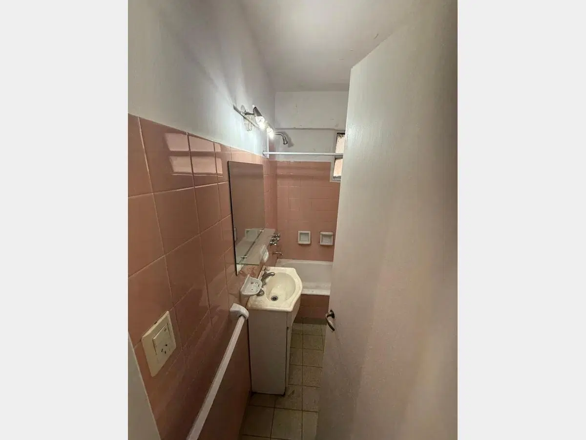 Departamento en Venta en Ramos Mejia 5