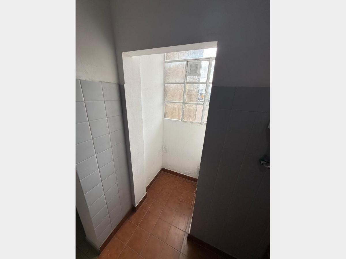 Foto de Departamento en Venta en Ramos Mejia, imagen 3