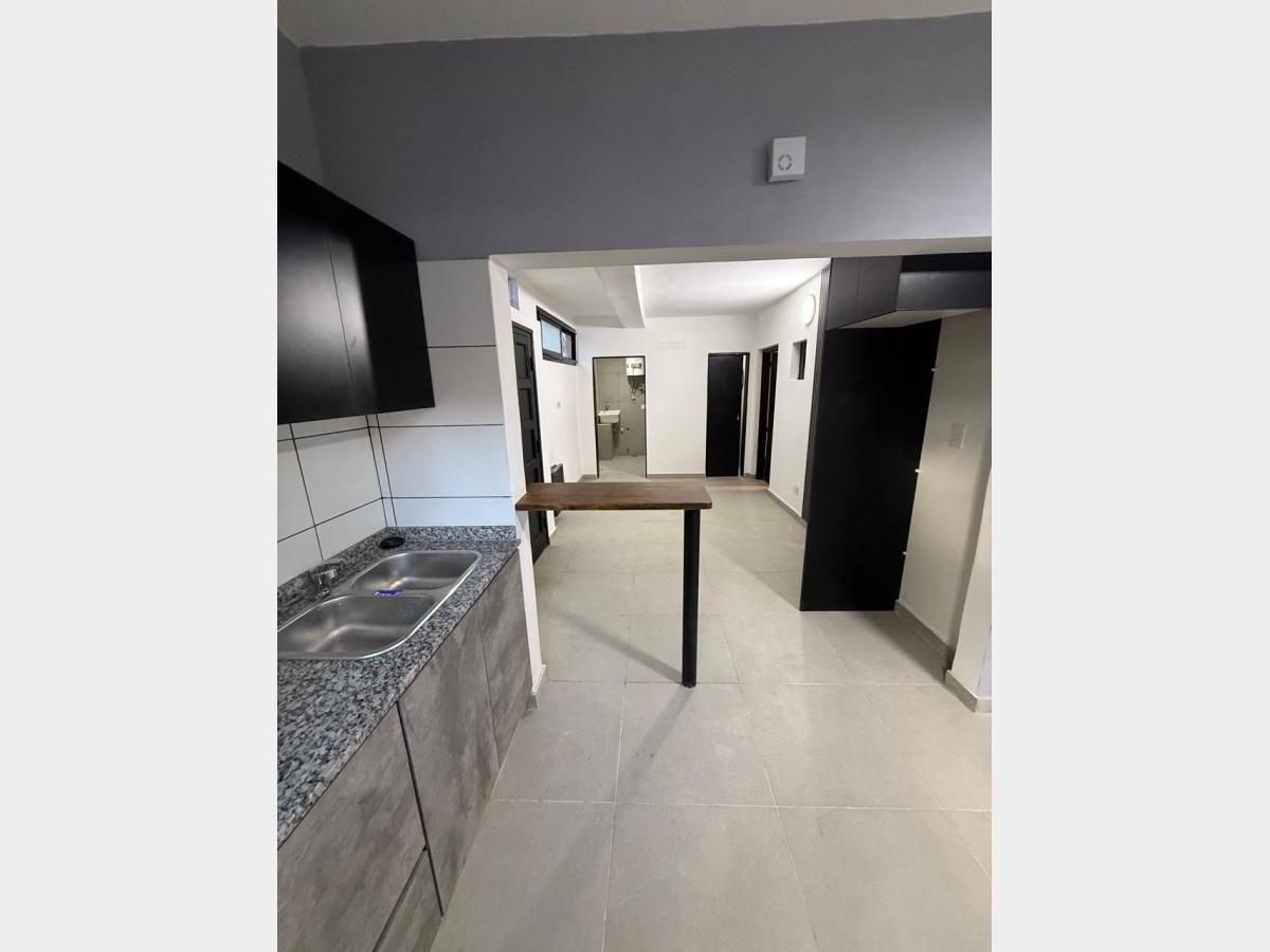 Foto de PH en Venta en Haedo, imagen 4