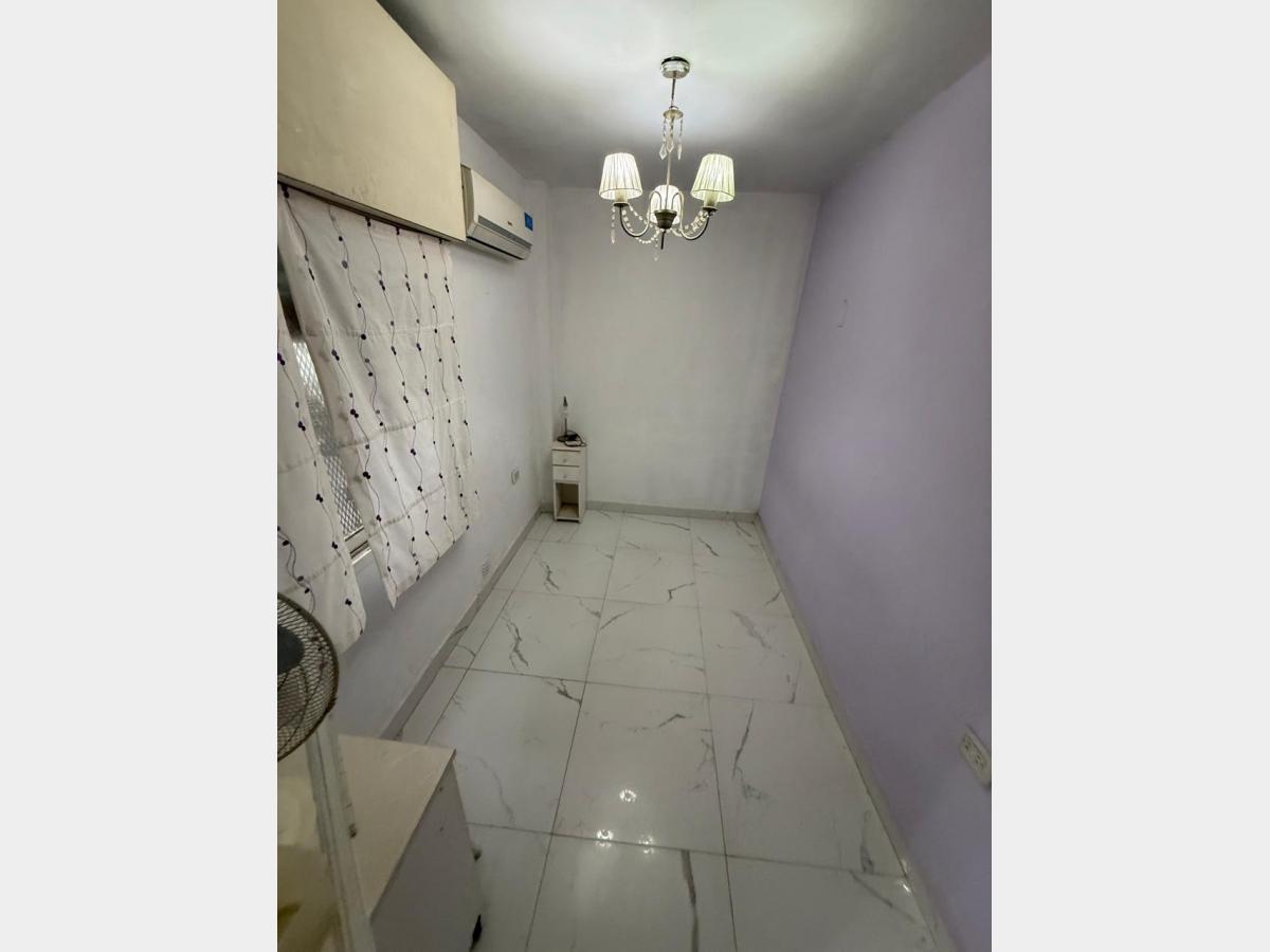 Foto de PH en Alquiler en Ramos Mejia, imagen 3
