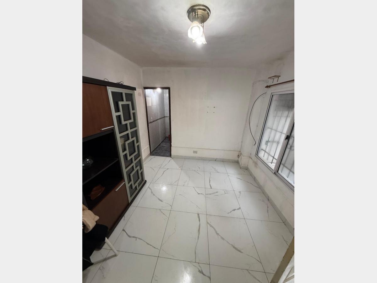 Foto de PH en Alquiler en Ramos Mejia, imagen 4
