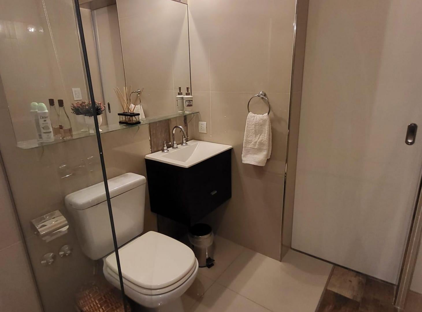 Foto de Casa en Venta en Moron, imagen 4