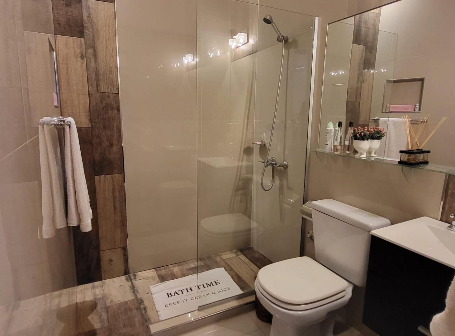 Foto de Casa en Venta en Moron, imagen 3