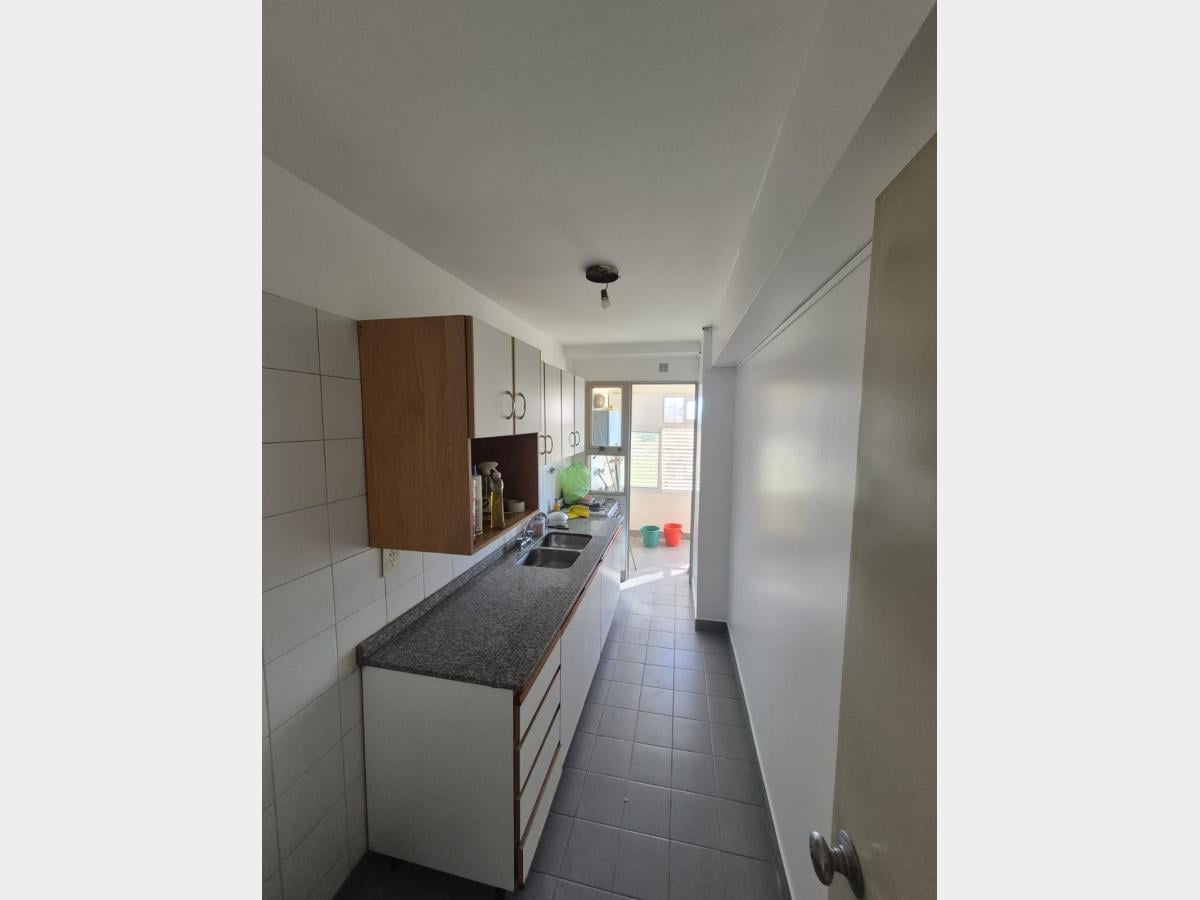 Foto de Departamento en Alquiler en Caba, imagen 3