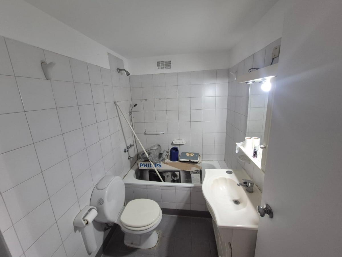 Foto de Departamento en Alquiler en Caba, imagen 4