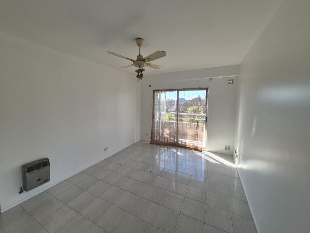 Foto de Departamento en Alquiler en Caba, imagen 5