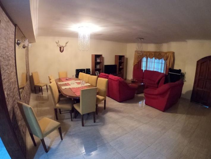 Foto de Casa en Venta en Villa Sarmiento, imagen 4