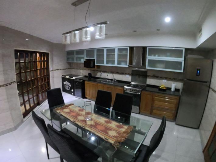 Foto de Casa en Venta en Villa Sarmiento, imagen 5