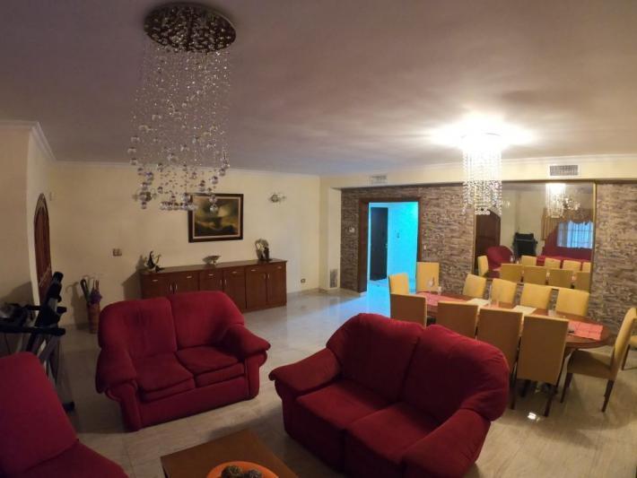 Foto de Casa en Venta en Villa Sarmiento, imagen 1