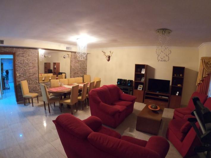 Foto de Casa en Venta en Villa Sarmiento, imagen 3