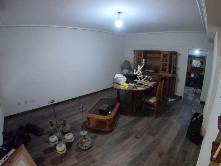 Foto de Casa en Alquiler en Ramos Mejia, imagen 5