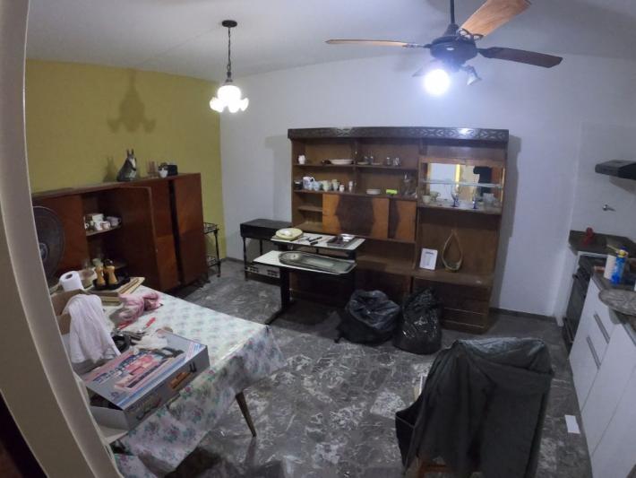 Foto de Casa en Alquiler en Ramos Mejia, imagen 4